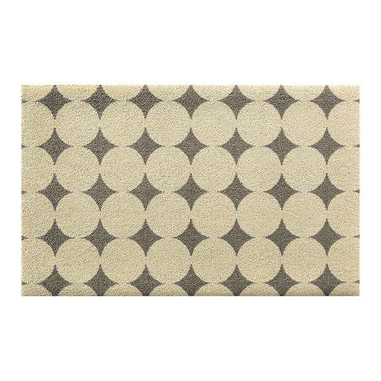 إޥå ̲ Circle Pattern I 5080cm