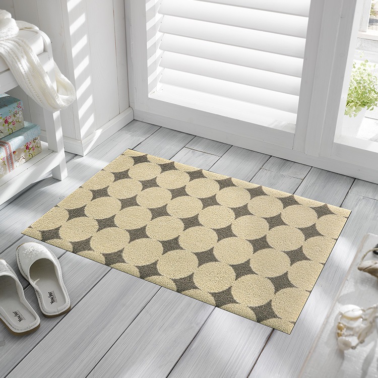 إޥå ̲ Circle Pattern I 5080cm