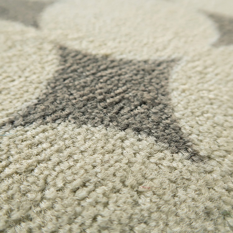 إޥå ̲ Circle Pattern I 5080cm