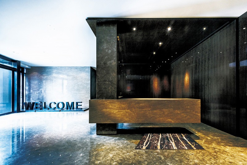 �ڼ��������۸��إޥåȡ����ե����ѥޥå� Office & Decor Birch / �С���  90��150cm