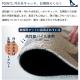 ���إޥå� �̲��������� Circle Pattern II 50��80cm