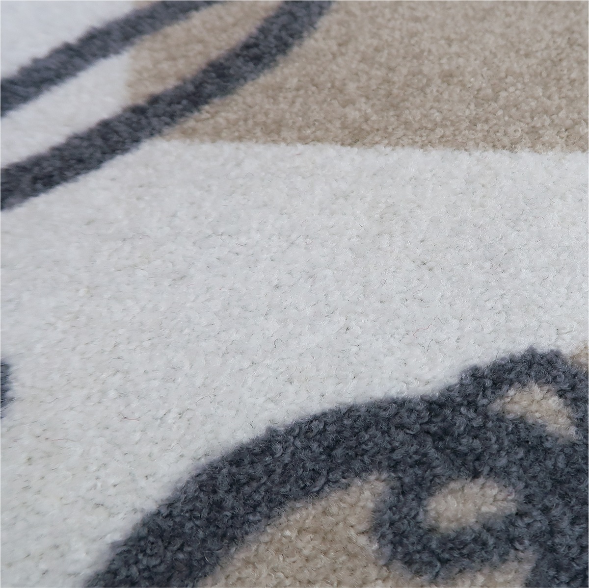 �����ò� ���إޥå� wash+dry(�����å��� ����� �ɥ饤) Home Star 50��75cm