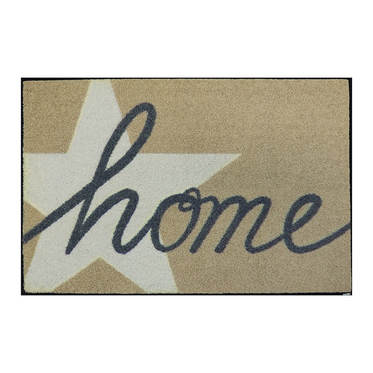 �����ò� ���إޥå� wash+dry(�����å��� ����� �ɥ饤) Home Star 50��75cm