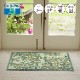 �����ò� ���إޥå� Turtle Mat (�����ȥ�ޥå�) DH Olive 60��85cm