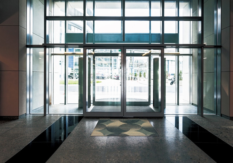 �ڼ��������۸��إޥåȡ����ե����ѥޥå� Office & Decor Orbit / �����ӥå� 90��150cm