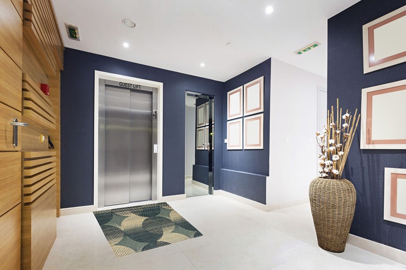 �ڼ��������۸��إޥåȡ����ե����ѥޥå� Office & Decor Orbit / �����ӥå� 90��150cm