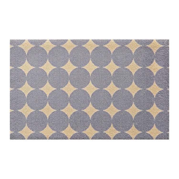 ���إޥå� �̲��������� Circle Pattern III 50��80cm