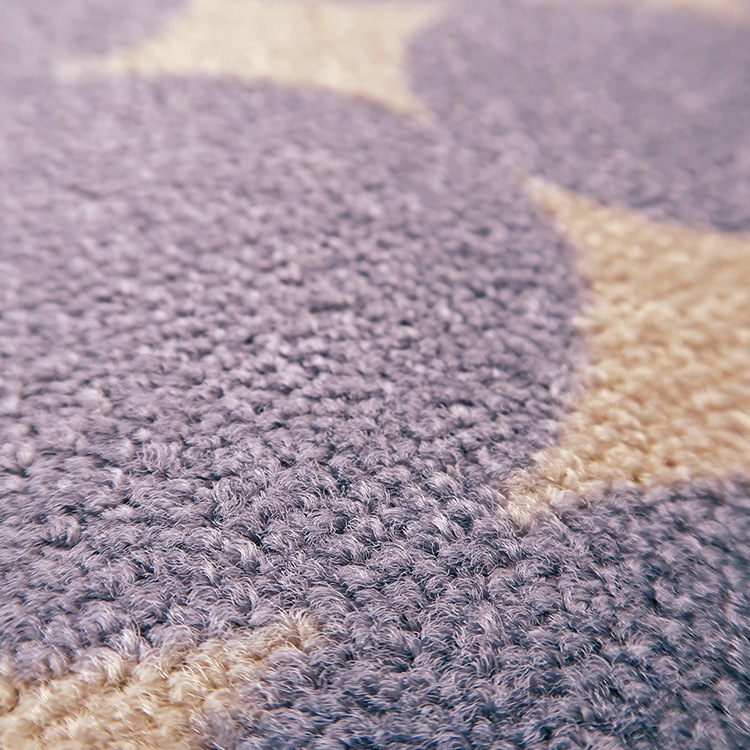 ���إޥå� �̲��������� Circle Pattern III 50��80cm