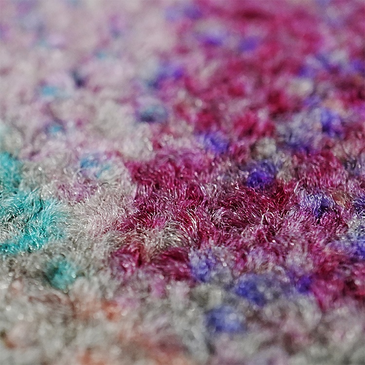 ���إޥå� wash+dry(�����å��� ����� �ɥ饤)  Snorre  50��75cm