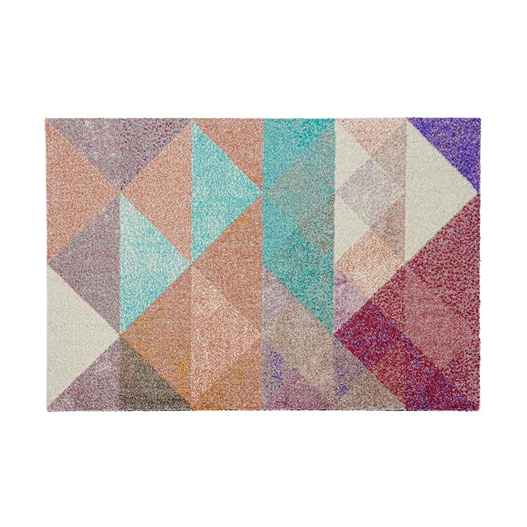 ���إޥå� wash+dry(�����å��� ����� �ɥ饤)  Snorre  50��75cm