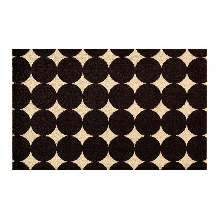 ���إޥå� �̲��������� Circle Pattern IV 50��80cm