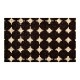���إޥå� �̲��������� Circle Pattern IV 50��80cm