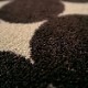 ���إޥå� �̲��������� Circle Pattern IV 50��80cm