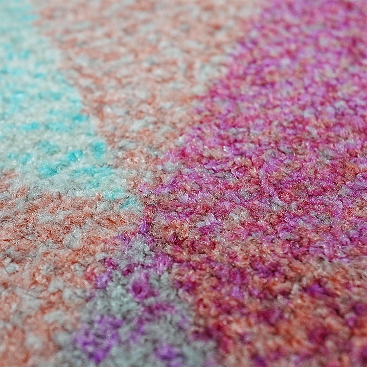 ���إޥå� wash+dry(�����å��� ����� �ɥ饤)  Snorre  75��120cm