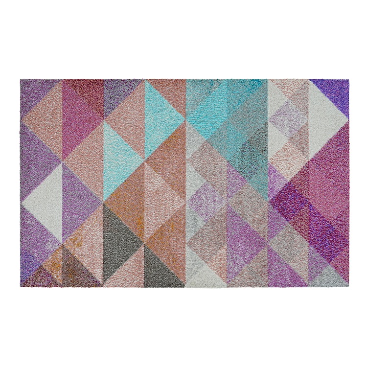 ���إޥå� wash+dry(�����å��� ����� �ɥ饤)  Snorre  75��120cm