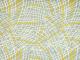 �ڼ��������۸��إޥåȡ����ե����ѥޥå� Office & Decor Grass Field / ���饹�ե������ 90��150cm