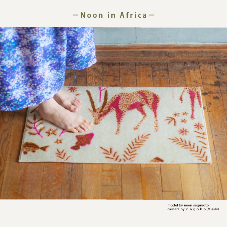 ���إޥå� ������ mumea 3�ǥ����� 45��75cm