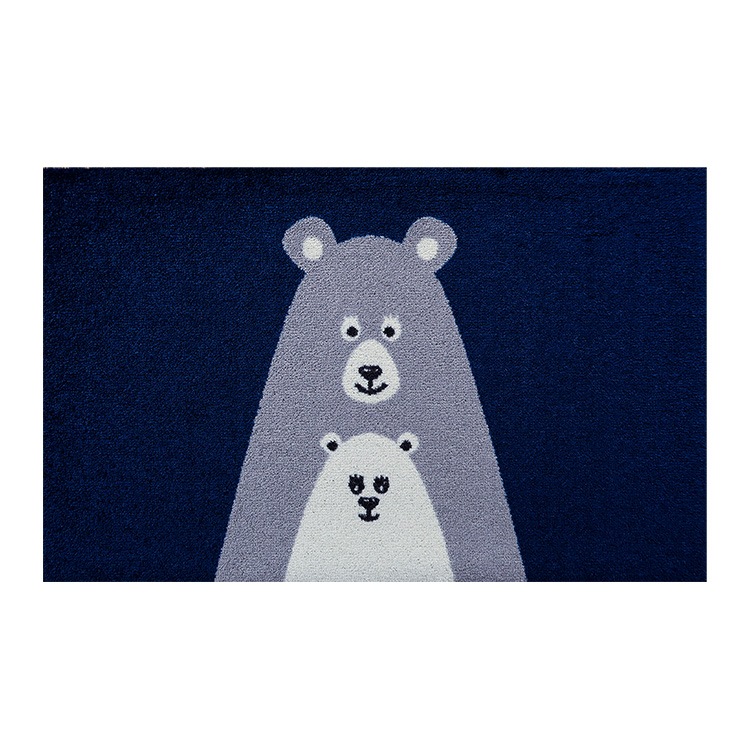 ���إޥå� �̲��������� Karhu(�����) navy 50��80cm