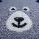 ���إޥå� �̲��������� Karhu(�����) navy 50��80cm