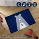 ���إޥå� �̲��������� Karhu(�����) navy 50��80cm
