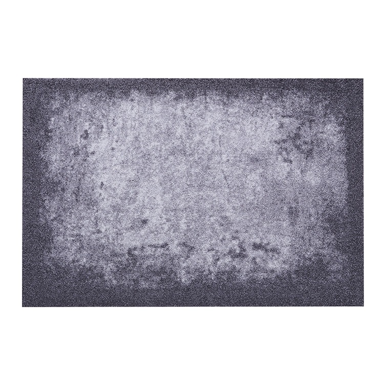 ���إޥå� wash+dry(�����å��� ����� �ɥ饤) Shades of Grey 50  x  75  cm