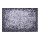 ���إޥå� wash+dry(�����å��� ����� �ɥ饤) Shades of Grey 50  x  75  cm
