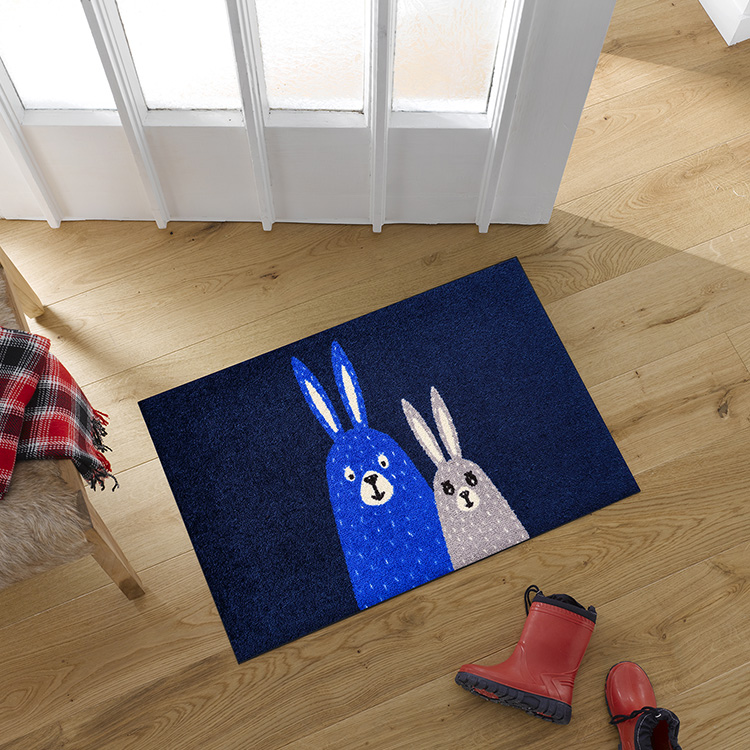 ���إޥå� �̲��������� Rabbit 50��80cm