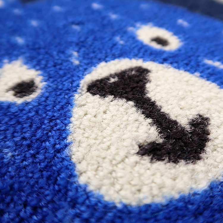 ���إޥå� �̲��������� Rabbit 50��80cm