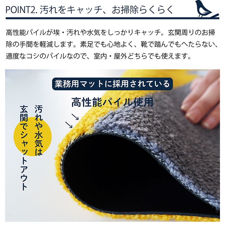 ���إޥå� �̲��������� Rabbit 50��80cm