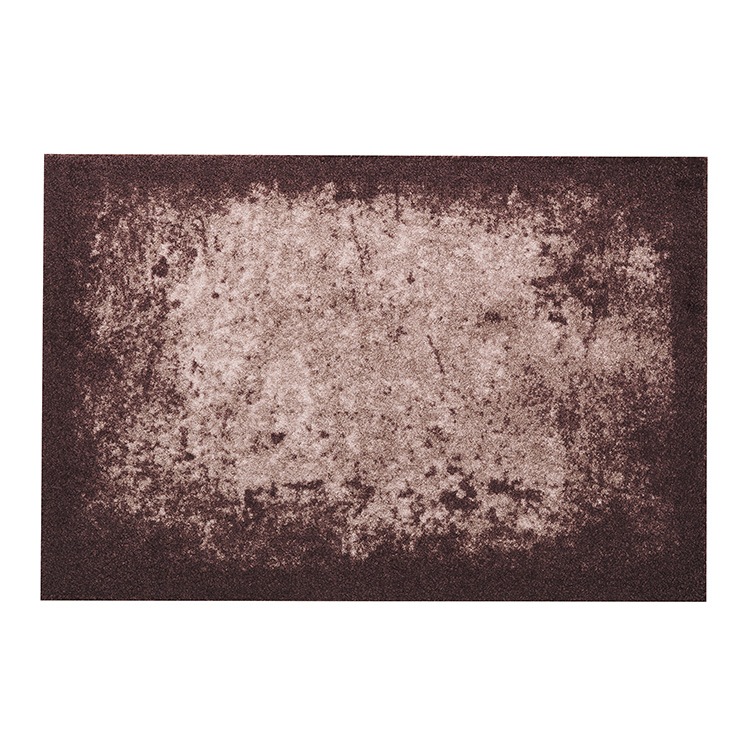 ���إޥå� wash+dry(�����å��� ����� �ɥ饤) Shades of Brown  50  x  75  cm