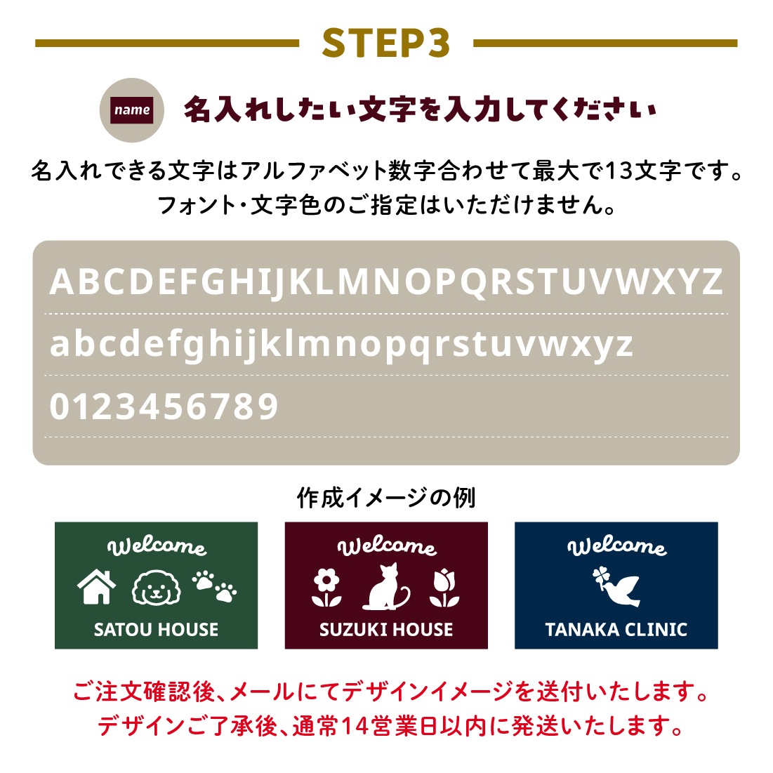 �ڼ��������۹����ʥ��饹�Ȥ����٤�̾����ޥå� 50��80��