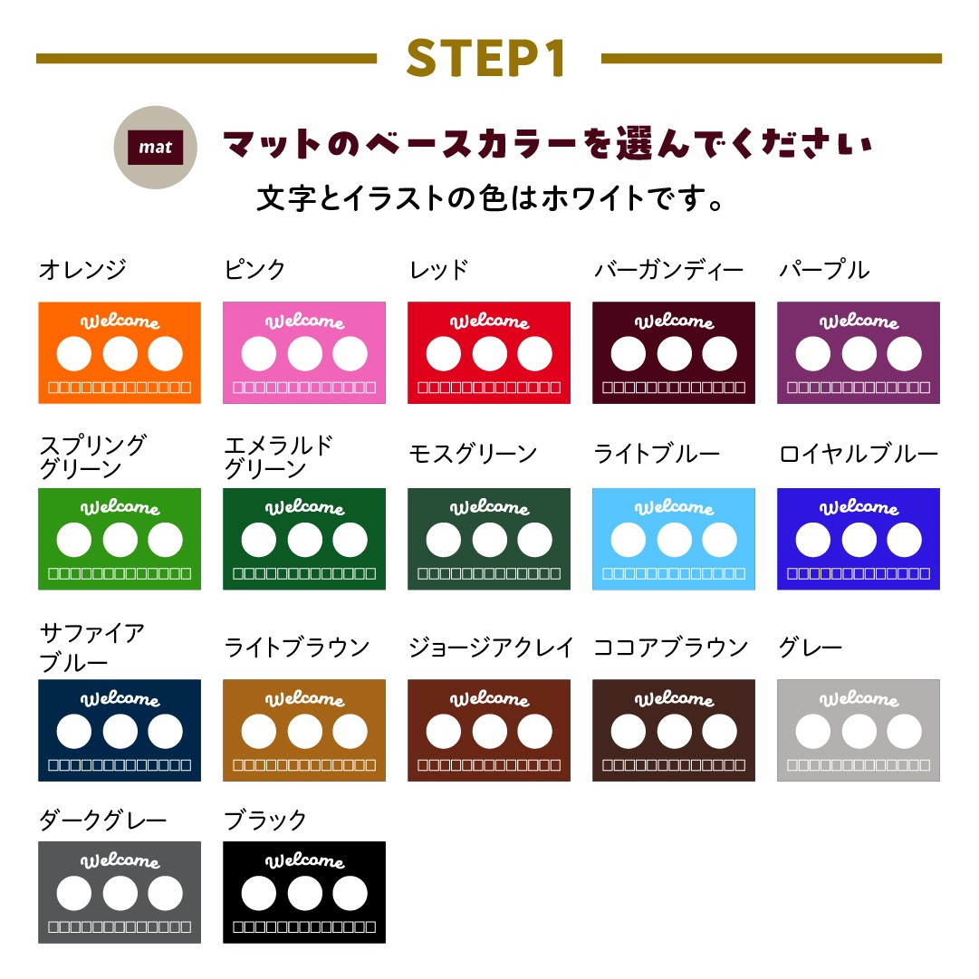 �ڼ��������۹����ʥ��饹�Ȥ����٤�̾����ޥå� 50��80��