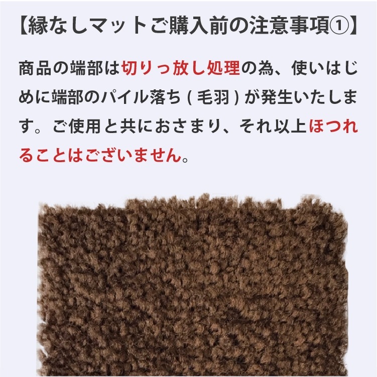 �ڼ��������۹����ʥ��饹�Ȥ����٤�̾����ޥå� 50��80��