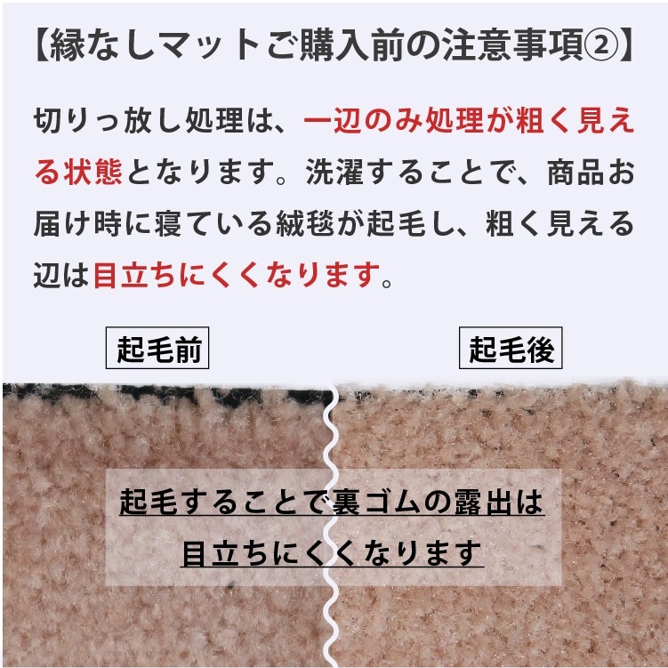 �ڼ��������۹����ʥ��饹�Ȥ����٤�̾����ޥå� 50��80��