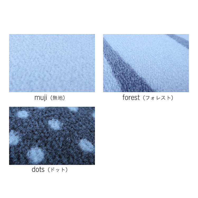 ���إޥå� ������ kahou Moi!