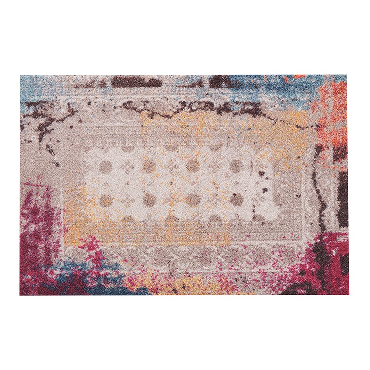 ���إޥå� wash+dry(�����å��� ����� �ɥ饤) Taza pink 50��75cm