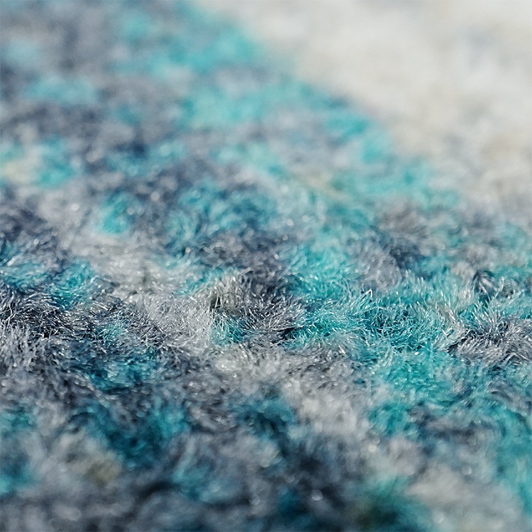 ���إޥå� wash+dry(�����å��� ����� �ɥ饤)  Frerik  70��120cm