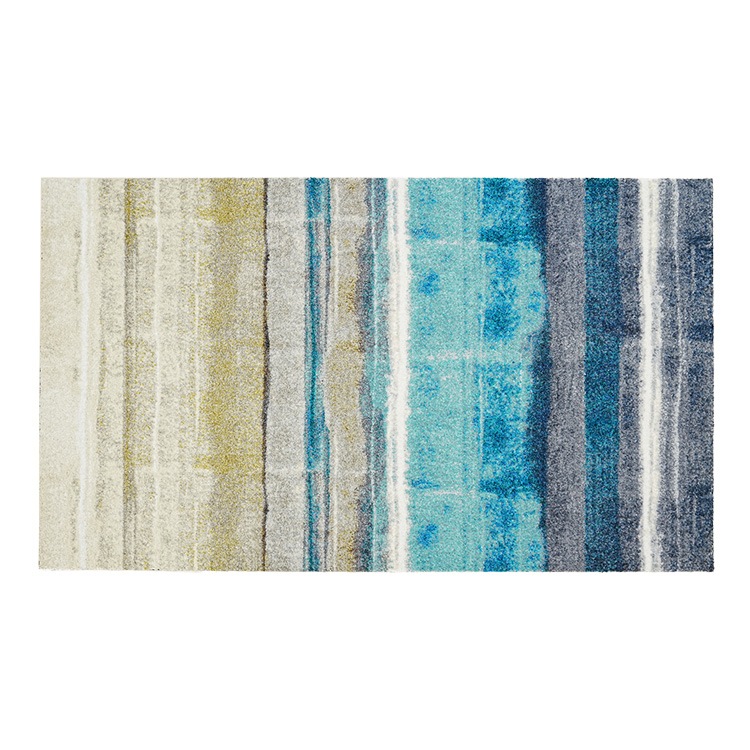 ���إޥå� wash+dry(�����å��� ����� �ɥ饤)  Frerik  70��120cm