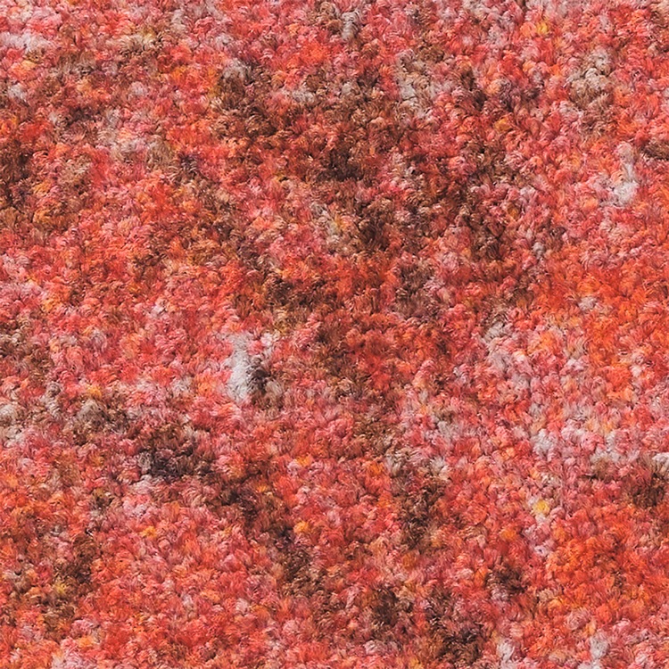 إޥå wash+dry(å  ɥ饤) Vintage Patches 5075cm