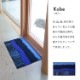 ���إޥå� ������ Kobe Muoto Collection 45��75cm