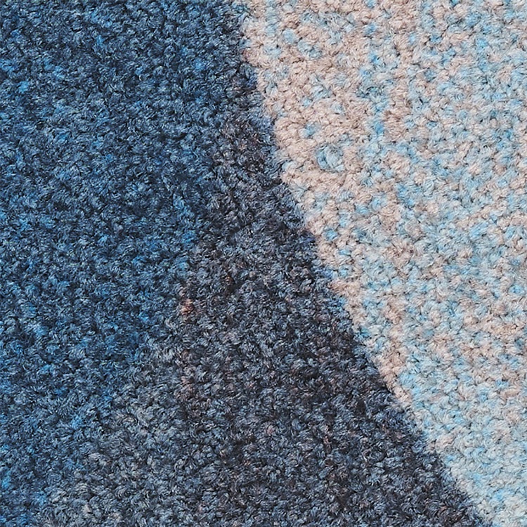 ���إޥå� wash+dry(�����å��� ����� �ɥ饤) Galaxia 50��75cm