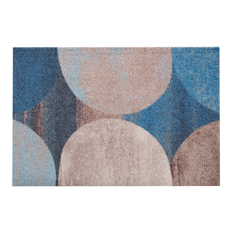 ���إޥå� wash+dry(�����å��� ����� �ɥ饤) Galaxia 50��75cm