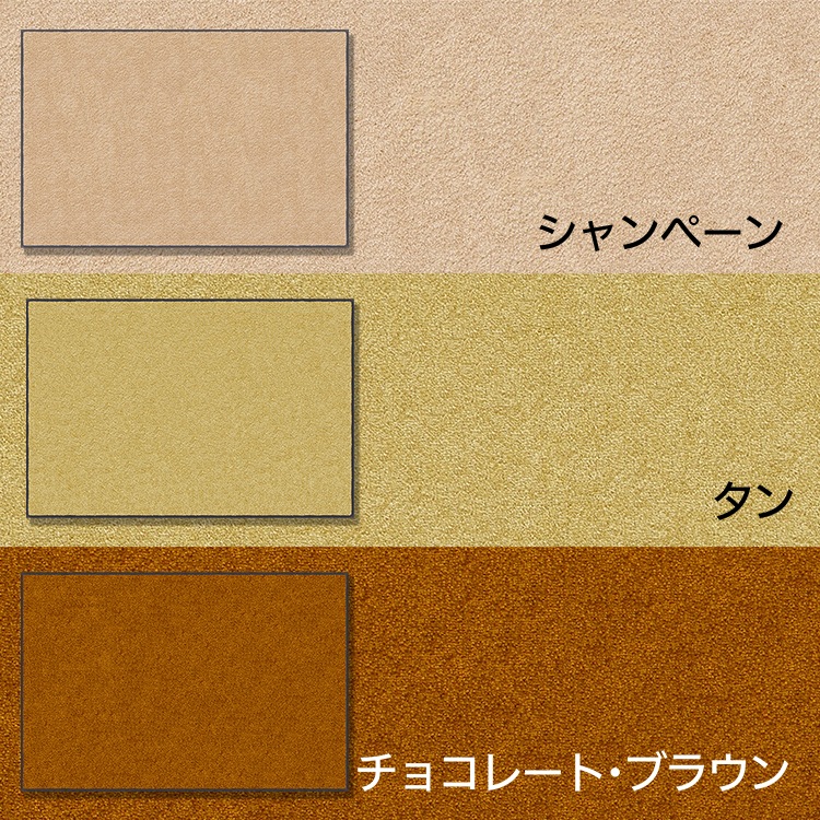 إޥå ǽ ɥޥåS 22顼