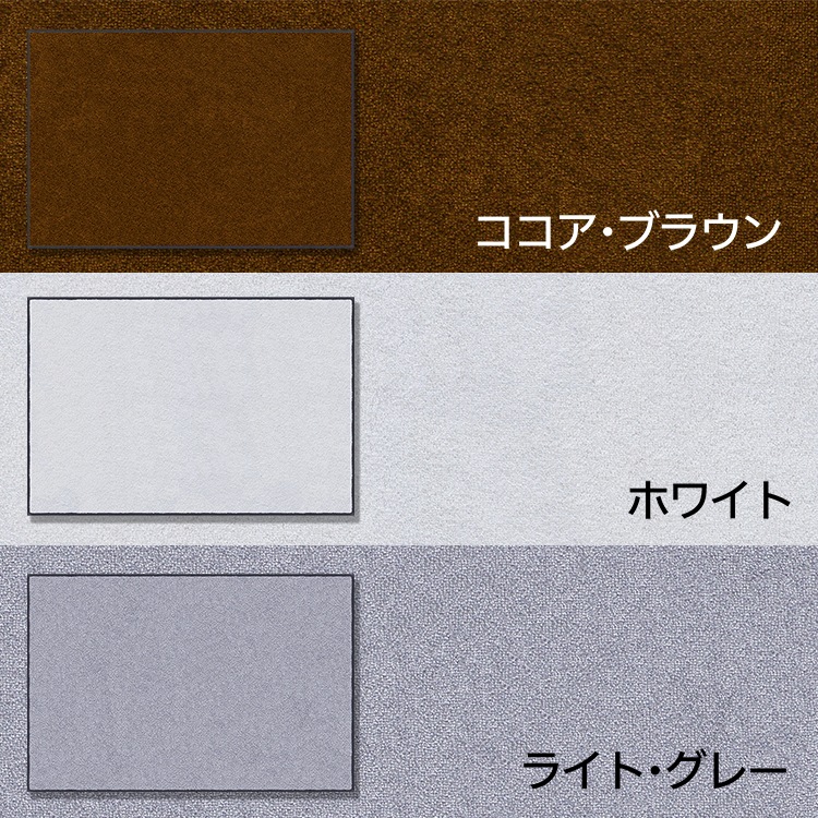 إޥå ǽ ɥޥåS 22顼