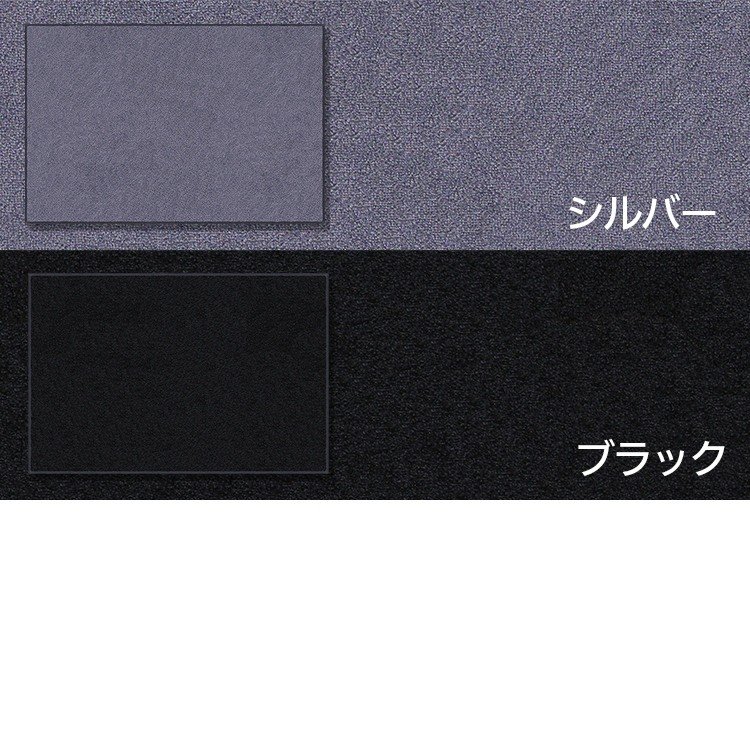 إޥå ǽ ɥޥåS 22顼