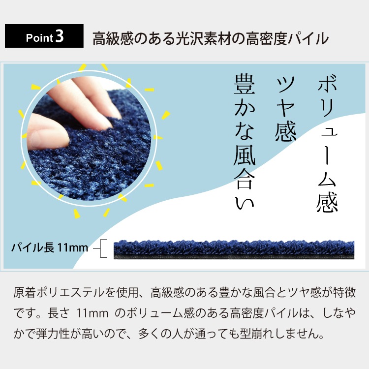 إޥå ǽ ɥޥåS 22顼