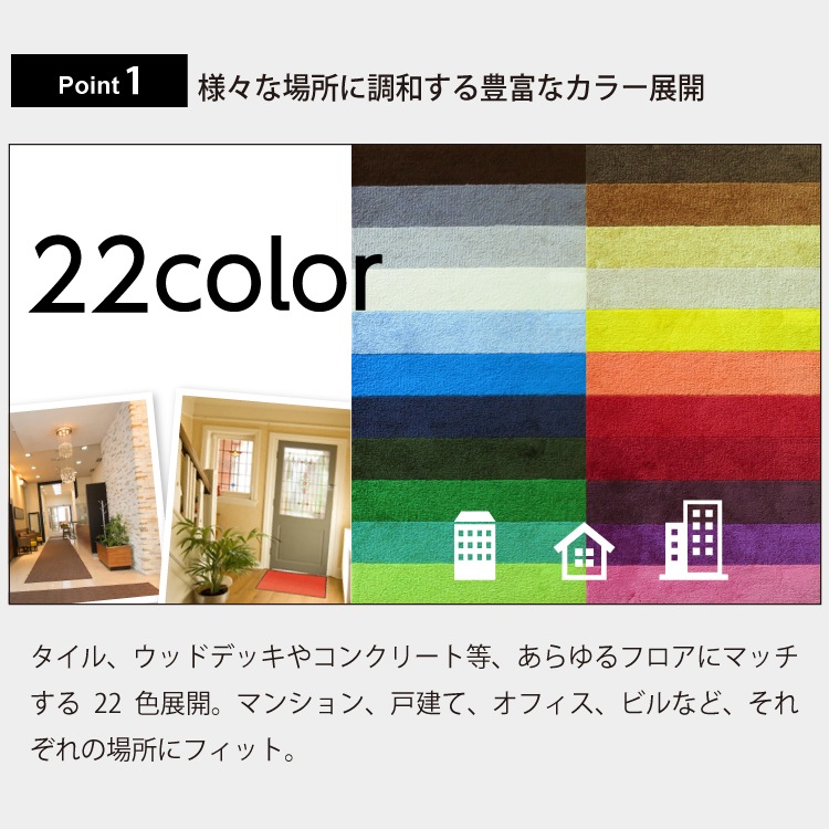 إޥå ǽ ɥޥåS 22顼