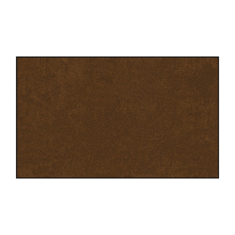 إޥå ǽ ɥޥåS 22顼