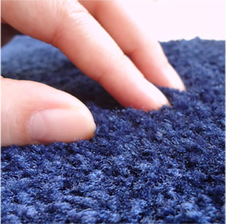 إޥå ǽ ɥޥåS 22顼