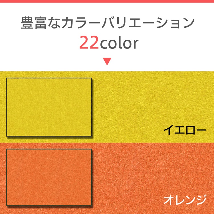 إޥå ǽ ɥޥåS 22顼